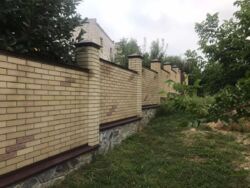 Продаж будинку ближній Яр фото 3 Продаж будинку ближній Яр фото 3