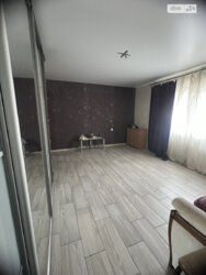 Продаж будинку рн Океану фото 8 Продаж будинку рн Океану фото 8