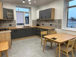 ������ ������� ��� �22385506 ���� 3