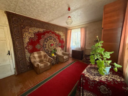 Продається будинок Полтава, Полтавська, Подільський, Червоний шлях фото 21 Продається будинок Полтава, Полтавська, Подільський, Червоний шлях фото 21
