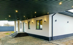 ��������� ������� �������, ����������, ��������, ����� ���� 3