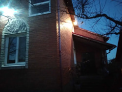 Продається будинок Полтавська, Полтава фото 1 Продається будинок Полтавська, Полтава фото 1