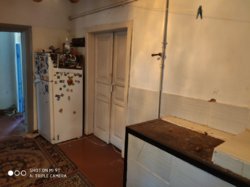 ������� ���� � ������� ��� 22247331 ���� 14