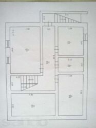    ϳ    2-238-389  16