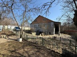 Продається будинок Полтава, Полтавська, Подільський, Червоний шлях фото 8 Продається будинок Полтава, Полтавська, Подільський, Червоний шлях фото 8