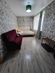 Продажа 2-х поверхового дому.Терміново фото 26 Продажа 2-х поверхового дому.Терміново фото 26