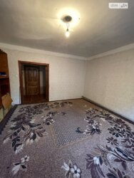 ������ ������� ���� 13