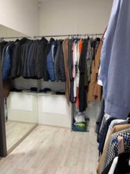 Продається будинок Полтава, Полтавська, Київський, Зигіна фото 16 Продається будинок Полтава, Полтавська, Київський, Зигіна фото 16