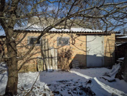 Продається будинок Полтава, Полтавська, Київський фото 13 Продається будинок Полтава, Полтавська, Київський фото 13