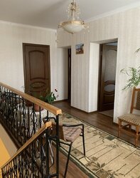 Продається будинок Балкова, 3, Мильці, Полтавський, Полтавська фото 13 Продається будинок Балкова, 3, Мильці, Полтавський, Полтавська фото 13