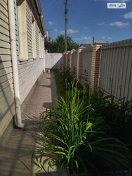 Продається будинок вул. Балкова, Полтава, Полтавська, Подільський фото 3 Продається будинок вул. Балкова, Полтава, Полтавська, Подільський фото 3