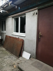 Продається будинок Терешки, Полтавський, Полтавська фото 5 Продається будинок Терешки, Полтавський, Полтавська фото 5