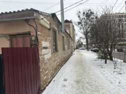 Продається будинок Полтавська, Полтава, Шевченківський (Жовтневий), Центр, Пилипа орлика фото 2 Продається будинок Полтавська, Полтава, Шевченківський (Жовтневий), Центр, Пилипа орлика фото 2