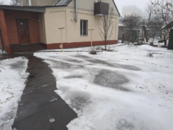 Продається будинок Полтава, Полтавська, Шевченківський (Жовтневий), 1-гор.Лікарня фото 7 Продається будинок Полтава, Полтавська, Шевченківський (Жовтневий), 1-гор.Лікарня фото 7