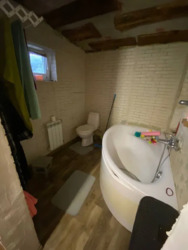 ��������� ������� �������, ����������, ����������, ϳ������� ������ ���� 11