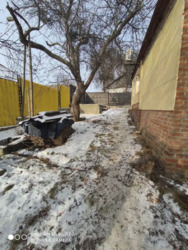 Продається будинок Полтава, Полтавська, Київський, Інститут зв'язку фото 11 Продається будинок Полтава, Полтавська, Київський, Інститут зв'язку фото 11