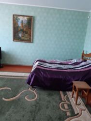 Продажа двухэтажного дома фото 6 Продажа двухэтажного дома фото 6