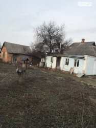 Продаж окремого будинку Розсошенці фото 1 Продаж окремого будинку Розсошенці фото 1