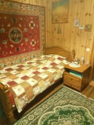 Продається будинок вул.Мироненка, Полтава, Полтавська, Шевченківський (Жовтневий), Центр фото 4 Продається будинок вул.Мироненка, Полтава, Полтавська, Шевченківський (Жовтневий), Центр фото 4