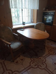 Продається будинок вул.Мироненка, Полтава, Полтавська, Шевченківський (Жовтневий), Центр фото 8 Продається будинок вул.Мироненка, Полтава, Полтавська, Шевченківський (Жовтневий), Центр фото 8