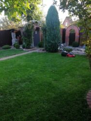 Продається будинок Полтава, Полтавська, Подільський, Воронина фото 10 Продається будинок Полтава, Полтавська, Подільський, Воронина фото 10