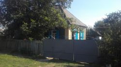 ������� ���� ���������. ������! �������� �������� ������� ����! ���� 6