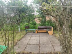 Продам дачу по вул.Ромашковій(м-н Затишний). код № 22-452-761 фото 6 Продам дачу по вул.Ромашковій(м-н Затишний). код № 22-452-761 фото 6