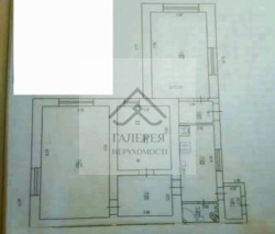 Продається будинок в центрі міста, можливий торг фото 1 Продається будинок в центрі міста, можливий торг фото 1