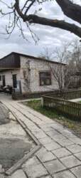 Сучасний будинок 160 м² з дизайнерським ремонтом біля «Метро» фото 3 Сучасний будинок 160 м² з дизайнерським ремонтом біля «Метро» фото 3