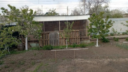 Продається будинок Полтавська, Полтава, Київський, Браїлки фото 3 Продається будинок Полтавська, Полтава, Київський, Браїлки фото 3