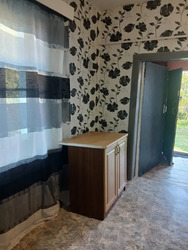 Продається будинок Полтава, Полтавська фото 10 Продається будинок Полтава, Полтавська фото 10
