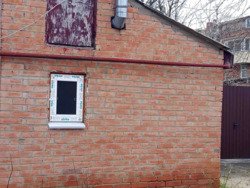 Продається будинок Юліана Матвійчука, Полтава, Полтавська, Шевченківський (Жовтневий), Центр фото 16 Продається будинок Юліана Матвійчука, Полтава, Полтавська, Шевченківський (Жовтневий), Центр фото 16