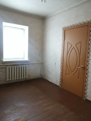 Продається будинок Терешки, Полтавський, Полтавська фото 9 Продається будинок Терешки, Полтавський, Полтавська фото 9