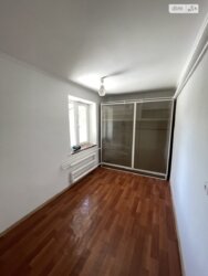 ������ ������� ���� 12