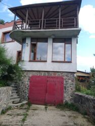 ��������� ������� ����������, �����������, ���������� ���� 1