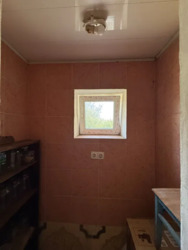 Продається будинок вул. Панаса Мирного, Полтава, Полтавська, Шевченківський (Жовтневий) фото 19 Продається будинок вул. Панаса Мирного, Полтава, Полтавська, Шевченківський (Жовтневий) фото 19