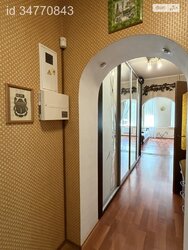 Продається будинок пров. Сікорського, Полтава, Полтавська, Шевченківський (Жовтневий), 1-гор.Лікарня фото 15 Продається будинок пров. Сікорського, Полтава, Полтавська, Шевченківський (Жовтневий), 1-гор.Лікарня фото 15