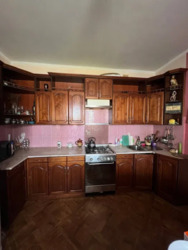 Продаж будинку у Розсошенцях 125м2. фото 3 Продаж будинку у Розсошенцях 125м2. фото 3
