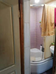 Продається будинок Полтава, Полтавська, Київський, Браїлки фото 16 Продається будинок Полтава, Полтавська, Київський, Браїлки фото 16