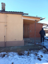 Продається будинок Полтавська, Полтавський, Супрунівка фото 5 Продається будинок Полтавська, Полтавський, Супрунівка фото 5