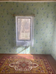 Продається будинок пров Очеретянський, Полтава, Полтавська, Подільський, Левада фото 5 Продається будинок пров Очеретянський, Полтава, Полтавська, Подільський, Левада фото 5