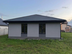 Продаж сучасного будинку Полтава код № 22-415-242 фото 2 Продаж сучасного будинку Полтава код № 22-415-242 фото 2