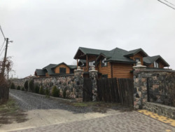 ��������� ������� ��������, �������������, ���������� ���� 20