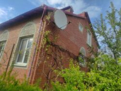 Продається будинок Полтавська, Полтава, Шевченківський (Жовтневий), Центр фото 3 Продається будинок Полтавська, Полтава, Шевченківський (Жовтневий), Центр фото 3