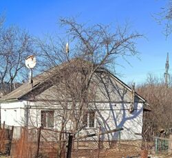 Продаж цегляного будинку Павленківський парк фото 13 Продаж цегляного будинку Павленківський парк фото 13