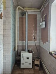 Продається будинок Полтава, Полтавська, Київський фото 19 Продається будинок Полтава, Полтавська, Київський фото 19