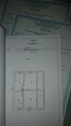 Продаж будинку Малий Тростянець фото 7 Продаж будинку Малий Тростянець фото 7