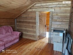 ������ 2 ����������� ������� � �������� � ������� �� 30 �����, 136 ��. ��������� ���� 15