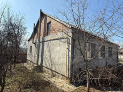 Продається будинок Полтава, Полтавська, Подільський, Червоний шлях фото 6 Продається будинок Полтава, Полтавська, Подільський, Червоний шлях фото 6