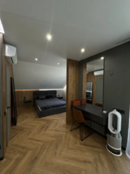 ��������� ������� �������, ����������, ����������, ��������� ���� 22